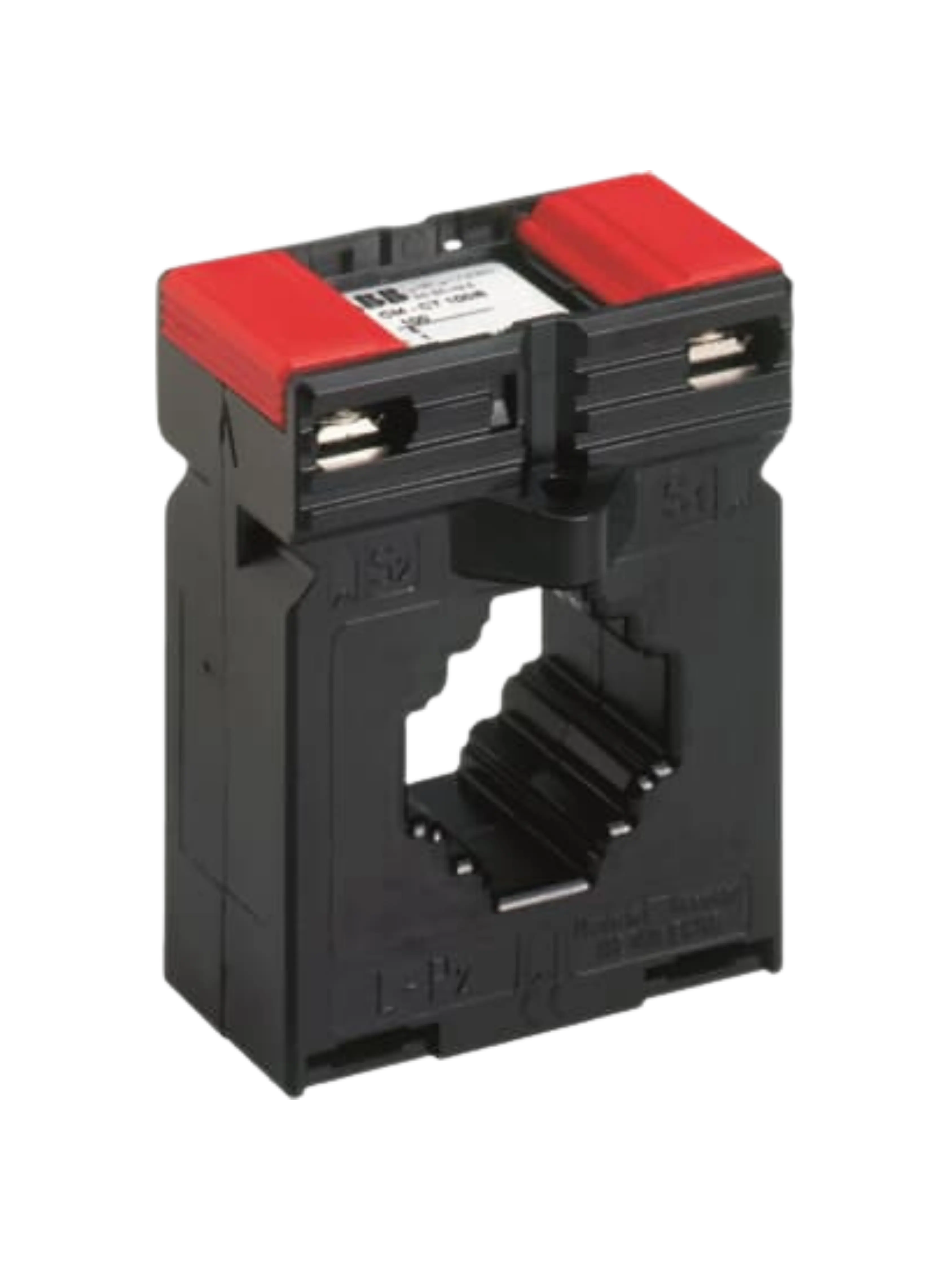 1SVR450117R1400 ABB - CM-CT 600/1 — ABB Power Supply